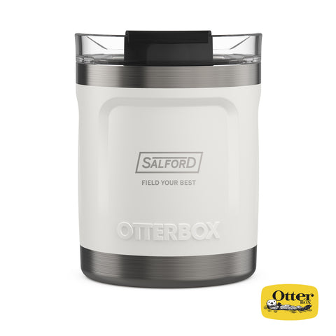OtterBox® Elevation Tumbler - 10oz