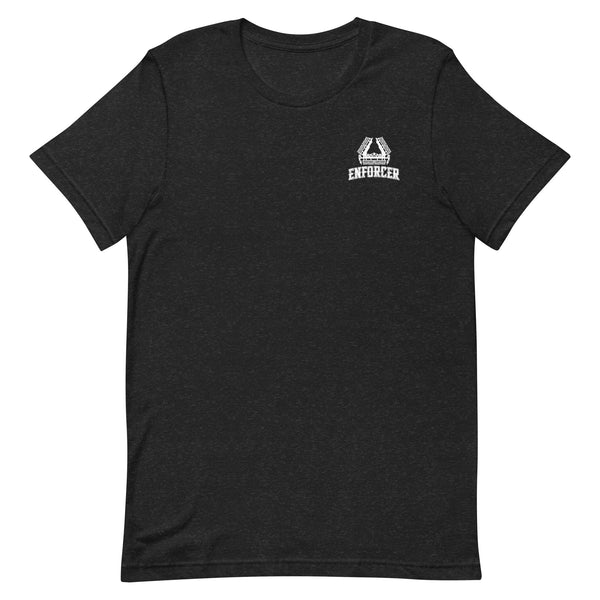 Larson Farms 5200 Enforcer - Unisex T-Shirt