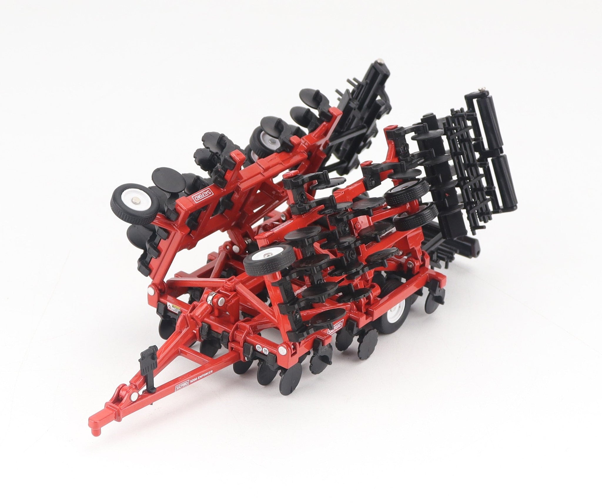 IMG_7564_936f4f13-796c-4490-