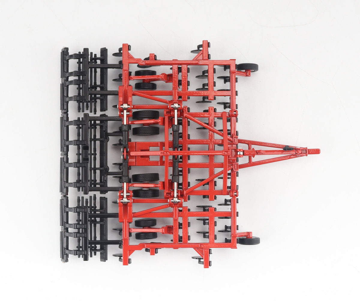 SALFORD 5200 Enforcer 164 Scale Model First Edition Salford EStore