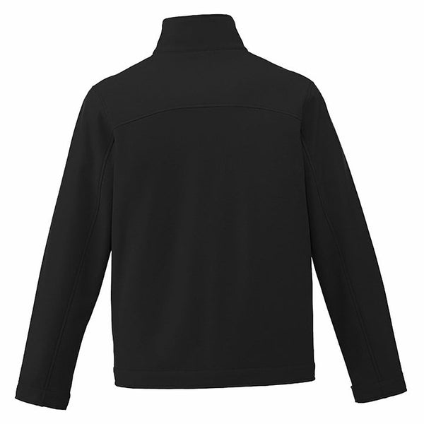 Lightweight Men's Jacket