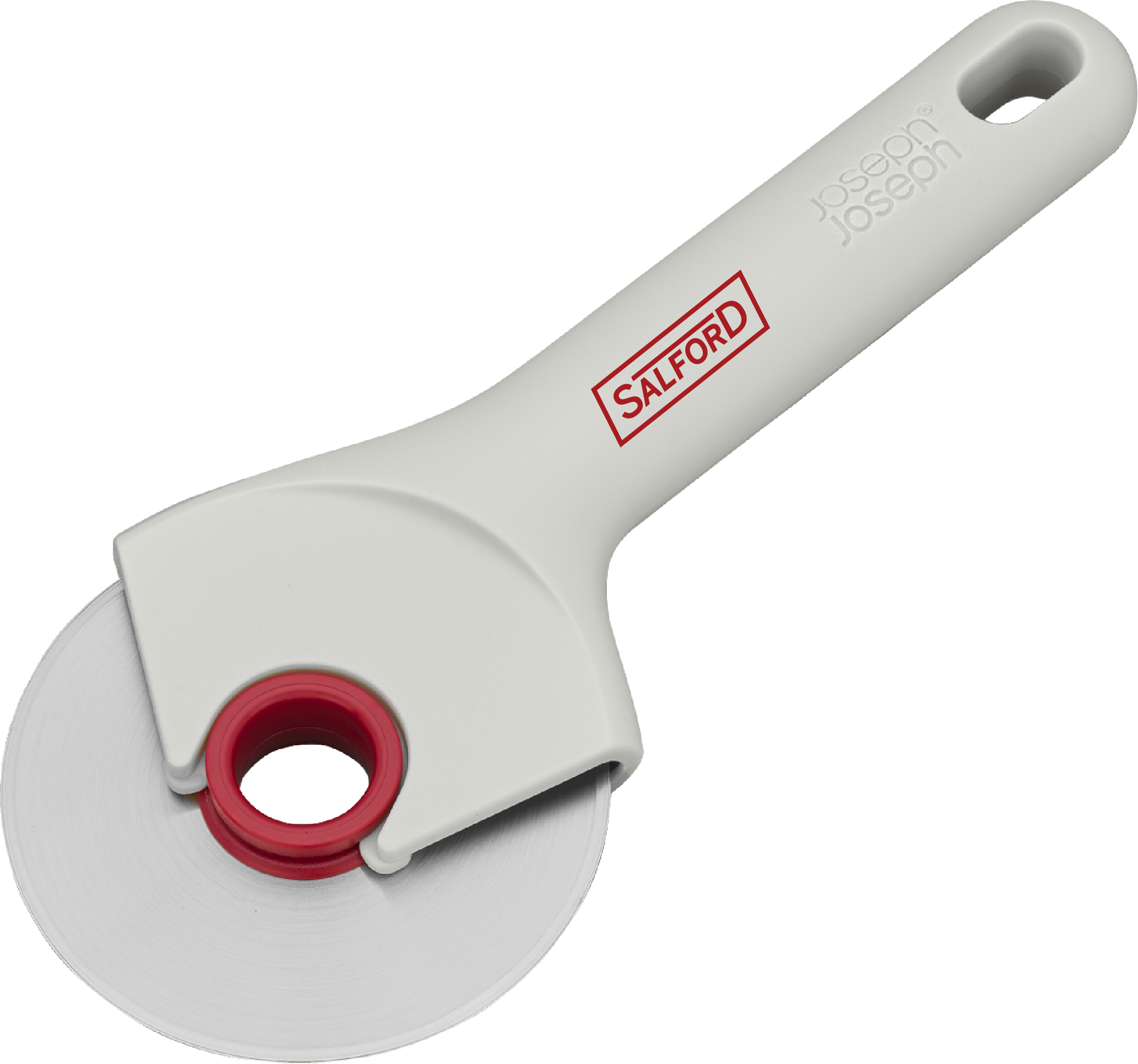Coil Cutter Supreme