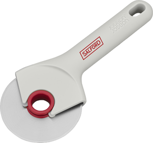 Coil Cutter Supreme