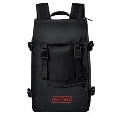 Chappaqua Backpack