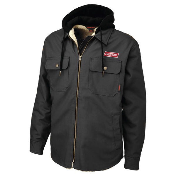 Tough Duck Sherpa Jacket