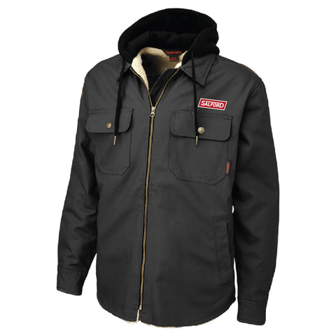 Tough Duck Sherpa Jacket