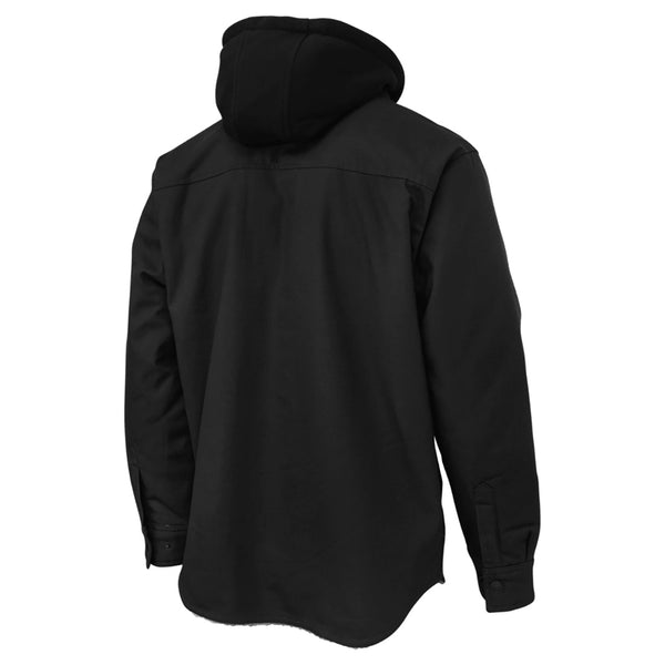 Tough Duck Sherpa Jacket