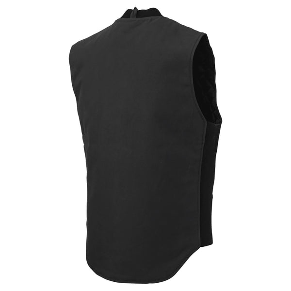 Tough Duck Work Vest
