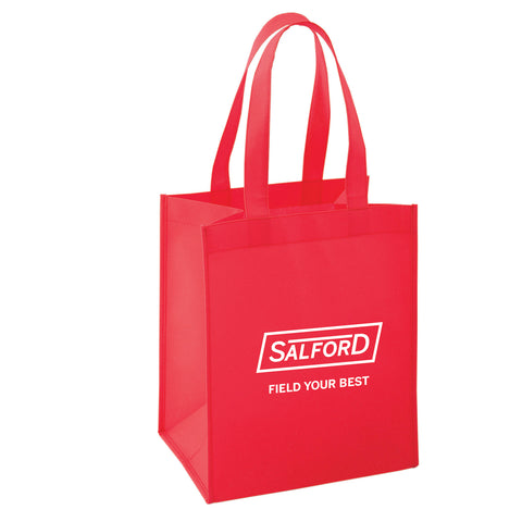 Salford Tote - Mid Size (10 Pack)