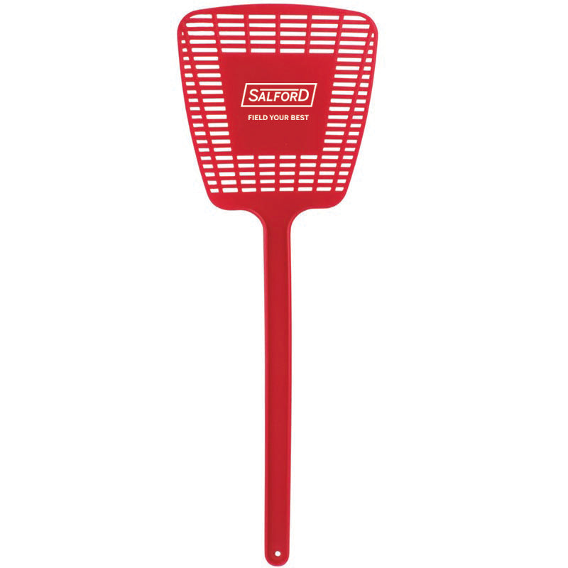Salford Fly Swatter