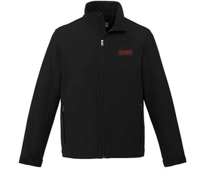 Lightweight Men's Jacket