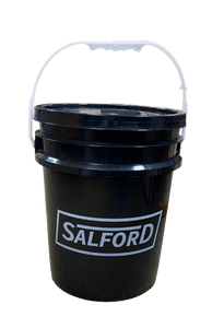 Salford Pail