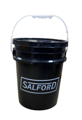 Salford Pail