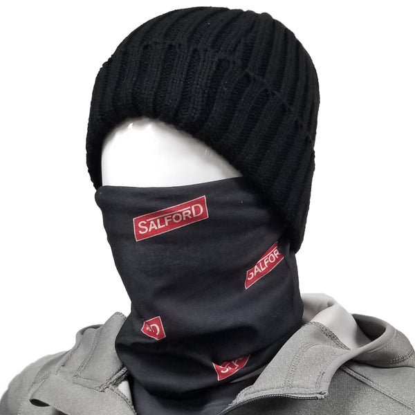 Neck Gaiter