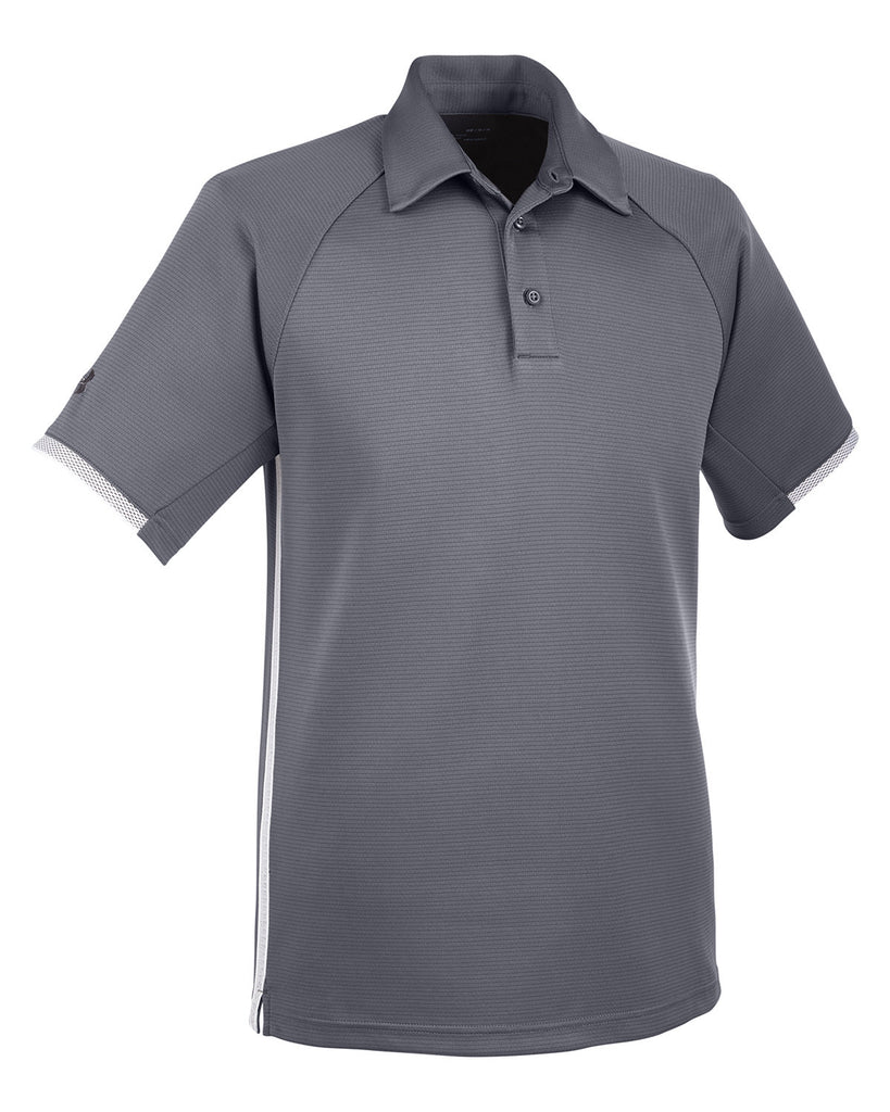 Under Armour Men s Rival Polo Salford E Store
