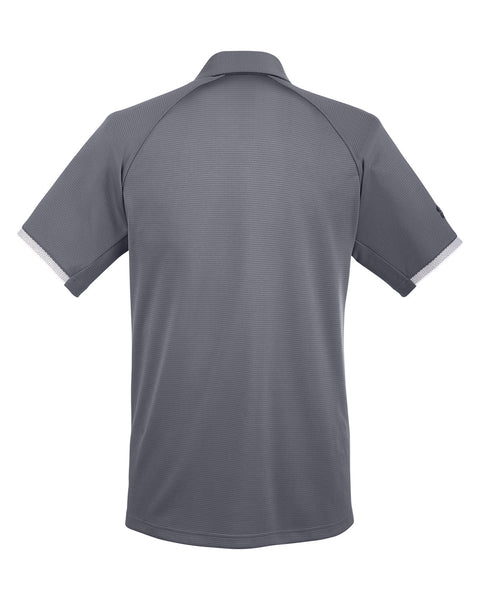 Under Armour Men's Rival Polo