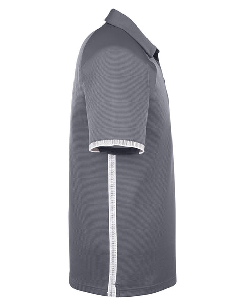 Under Armour Men's Rival Polo