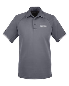 Under Armour Men's Rival Polo